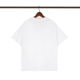 Cough Syrup T Shirts