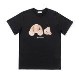 Palm Angle T Shirts