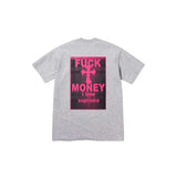 Supreme T Shirts