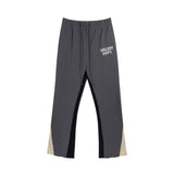 Gallery Dept Sweatpants