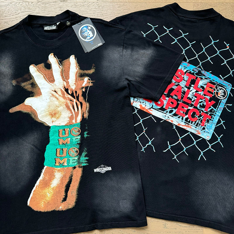 HS T-Shirt