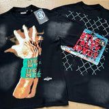 HS T-Shirt