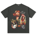 Taylor Swift T-shirt