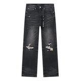 Purple Brand Jeans #PU806