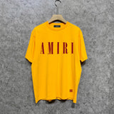 Amiri T Shirts