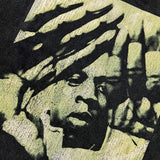 JayZ T-shirt
