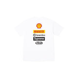 Supreme T Shirts