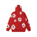 Denim Tears Hoodie