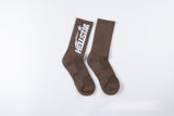HS Socks Recreational Sports for Men and Women