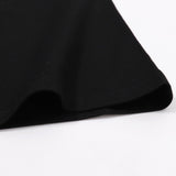 Rhude T Shirt Short Sleeve T-Shirt Loose