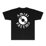 Amiri T Shirt