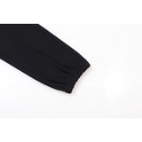Gallery Dept Sweatpants