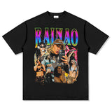 RaiNao T-shirt