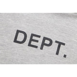 Gallery Dept Hoodie