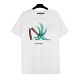 Palm Angle T Shirts