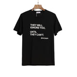 Palm Angle T Shirts