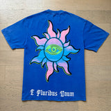 Godspeed T Shirts