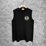 Rhude Tank T Shirts