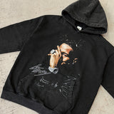 Lil Baby T-shirt