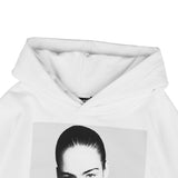 Plam Angle Hoodie
