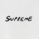 Supreme Hoodie