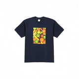 Supreme T Shirts