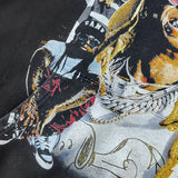 Lil Wayne T-shirt