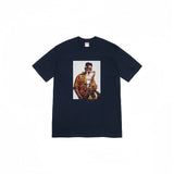 Supreme T Shirts