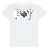 Trapstar T-Shirt