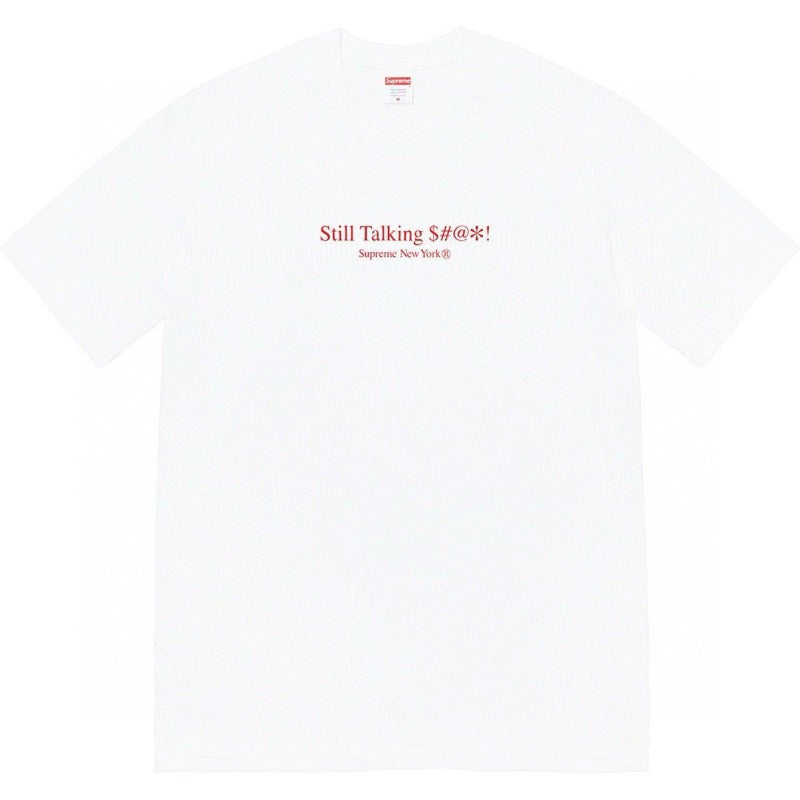 Supreme T Shirts