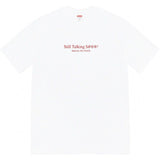 Supreme T Shirts