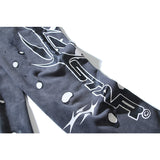 HS Sweatpants