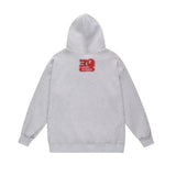 Bathing ape Hoodie