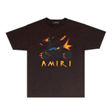 Amiri T Shirts