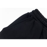 Synaworld Shorts  DRILL SYNA WORLD