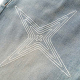 Purple Brand Jeans #PU827