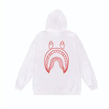 Bathing ape Hoodie