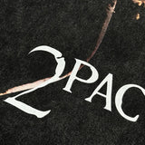 TUPAC T-shirt
