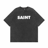 SAINT MICHAEL Vintage T Shirt