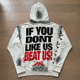 HS Hoodie