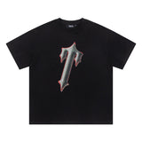 Trapstar T-Shirt