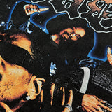 Snoop Doggy T-shirt