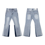 Gallery Dept Jeans