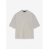 Fog Essentials T shirt Small Neckline Loose T shirt