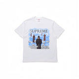 Supreme T Shirts
