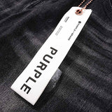 Purple Brand Jeans #PU144