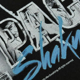 Tupac Shakur T-shirt
