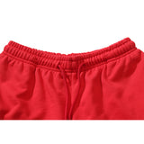 HS Sweatpants