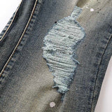 Purple Brand Jeans #PU148