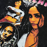 KEHLANI T-shirt